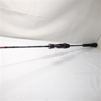 ２１ゲームタイプＬＪ